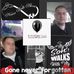 Profile Picture of Jared Kenney (@jared.kenney.3) on Facebook