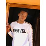 Profile Picture of Star Boy🇺🇸🖤✨ (@mohamed_saifaldeen7) on Instagram