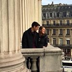 Profile Picture of Kevin Martins (@kjmartins51) on Instagram