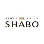 Profile Picture of SHABO (@shabo.ua) on Instagram