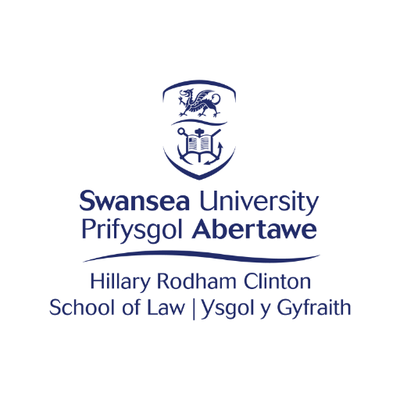 Profile Photo of Swansea Law (@Swansea_Law) on Twitter