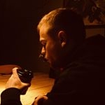 Profile Picture of Joseph DeLong (@joe_samson_rp) on Instagram