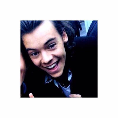 Profile Picture of Xoxo, Hazel (@yay_abbey) on Twitter