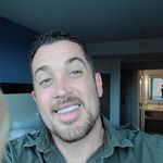 Profile Picture of Jason Gurley (@jason_gurley1980) on Instagram