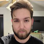 Profile Picture of Joshua Testa (@joshtps1) on Instagram