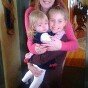Profile Picture of Stephanie M Kirley Clapper (@lovingmom123) on Instagram