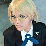 Profile Picture of Kai Rong Chen (@nana16677) on Flickr