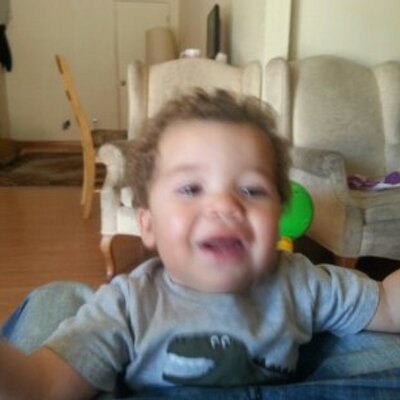 Profile Picture of Christopher Oler (@Olerboy925) on Twitter