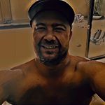 Profile Picture of Eugene Pretorius (@eugenepjnr) on Instagram