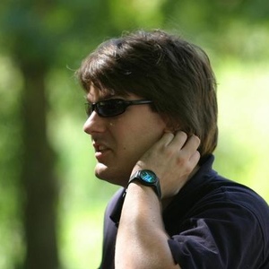 Profile Picture of Gregory Macmartin (@drschelter) on Myspace