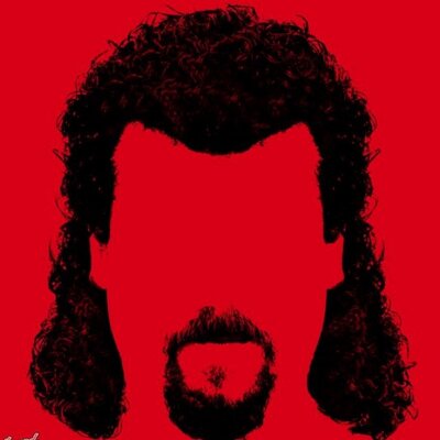 Profile Picture of Robert Stachnik (@Bobby_Stacks) on Twitter