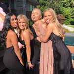 Profile Picture of Rachel Graham (@graham_rachel) on Instagram