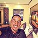 Profile Picture of Salesman Andreas Andreas (@raymond_andrea) on Pinterest