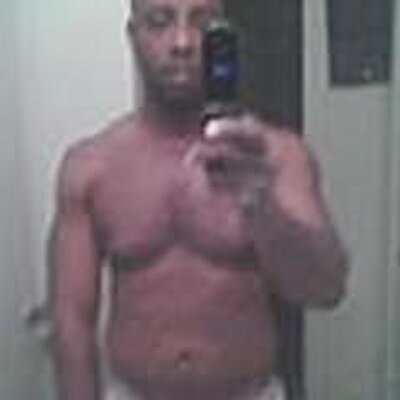 Profile Picture of Clarence Thompson (@phil104ave) on Twitter