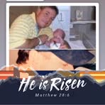 Profile Picture of Darrell Westbrook (@darrell.westbrook.56) on Facebook