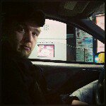 Josh Switzer - Instagram Profile Picture of Josh Switzer (@jswitz90) on Instagram