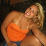 Profile Picture of Sonia Sun (@buggynicebradley) on Instagram