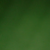 Profile Picture of Ladonna Hansen (@ladonnahansen7333) on Youtube