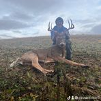 Profile Picture of David Ritchie (@david.lockhart.7906) on Facebook