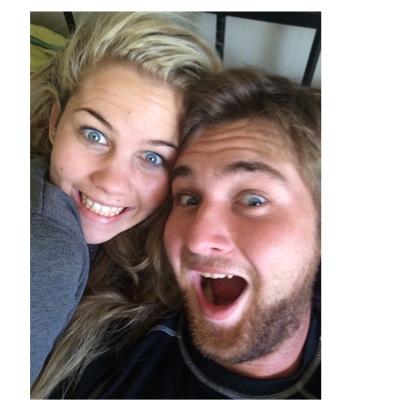 Profile Picture of Richard Cornell (@RichardCornell7) on Twitter
