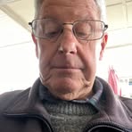 Profile Picture of John Hocking (@John-Hocking) on Facebook