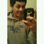 Profile Picture of Daniel 'Kayne Cortez (@danyoocee) on Instagram