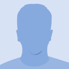 Profile Picture of John Fleece (@serranofromage) on Twitter