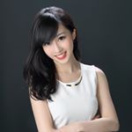 Profile Picture of Ruby Chien (@ruby.chien) on Instagram