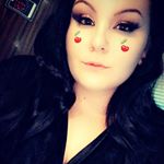 Profile Picture of Hailey Mitchell (@hailey_mitchell2k19) on Instagram