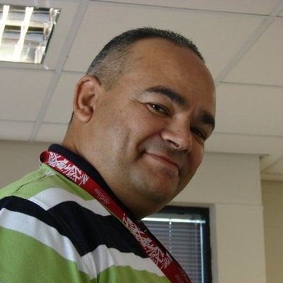 Profile Picture of Khoilyn DuPrè (@KhoilynD) on Twitter