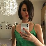 Profile Picture of Marisa Carlucci (@marissa_carlu) on Instagram