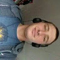 Profile Picture of Dustin Beall (@dustin-beall-1) on Quora