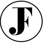 Profile Picture of Josh Freer (@joshfreer) on Instagram