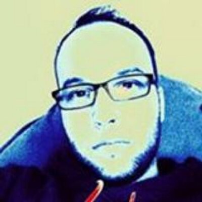 Profile Picture of Jonathan Kirsch (@jfkirsch317) on Twitter