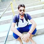 Profile Picture of HITESH SHARMA (@mr.hiteshsharma_) on Instagram