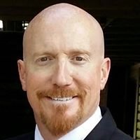 Profile Picture of David Shrum (@DavidShrum1) on Twitter
