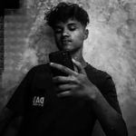 Profile Picture of haatim (@hatim._.taha) on Instagram