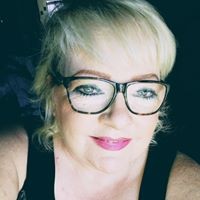 Profile Picture of Pamela Cumming (@pamela-cumming) on Quora