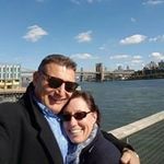 Profile Picture of Richard Olszewski (@richard.olszewski.58) on Instagram