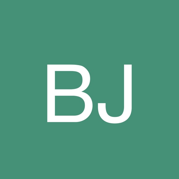 Profile Picture of Bhawna Jain (@jbhawna336) on Poshmark