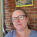 Profile Picture of Mary Sudduth (@mary.sudduth.5) on Facebook