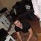 Profile Picture of Benjamin Rubino (@benjiroq) on Facebook