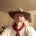 Profile Picture of James W Declue (@James-W-Declue) on Facebook
