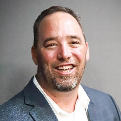 Profile Picture of Chris Durocher (@ChrisDurocher3) on Twitter