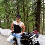 Profile Picture of Umesh chandra (@uchandra441) on Instagram