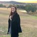 Profile Picture of Lilly Wright (@lilly.wright.10) on Facebook