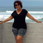 Profile Picture of Nancy Cadena (@nancycadena1520) on Instagram