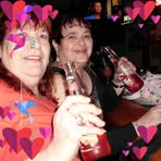 Profile Picture of Linda Stringfield (@Linda-Stringfield) on Facebook