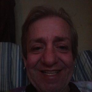 Profile Picture of David Wolford (@DavidWolford8) on Twitter