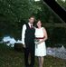 Profile Picture of Laurie Tuttle Sloan (@laurie.t.jack) on Facebook